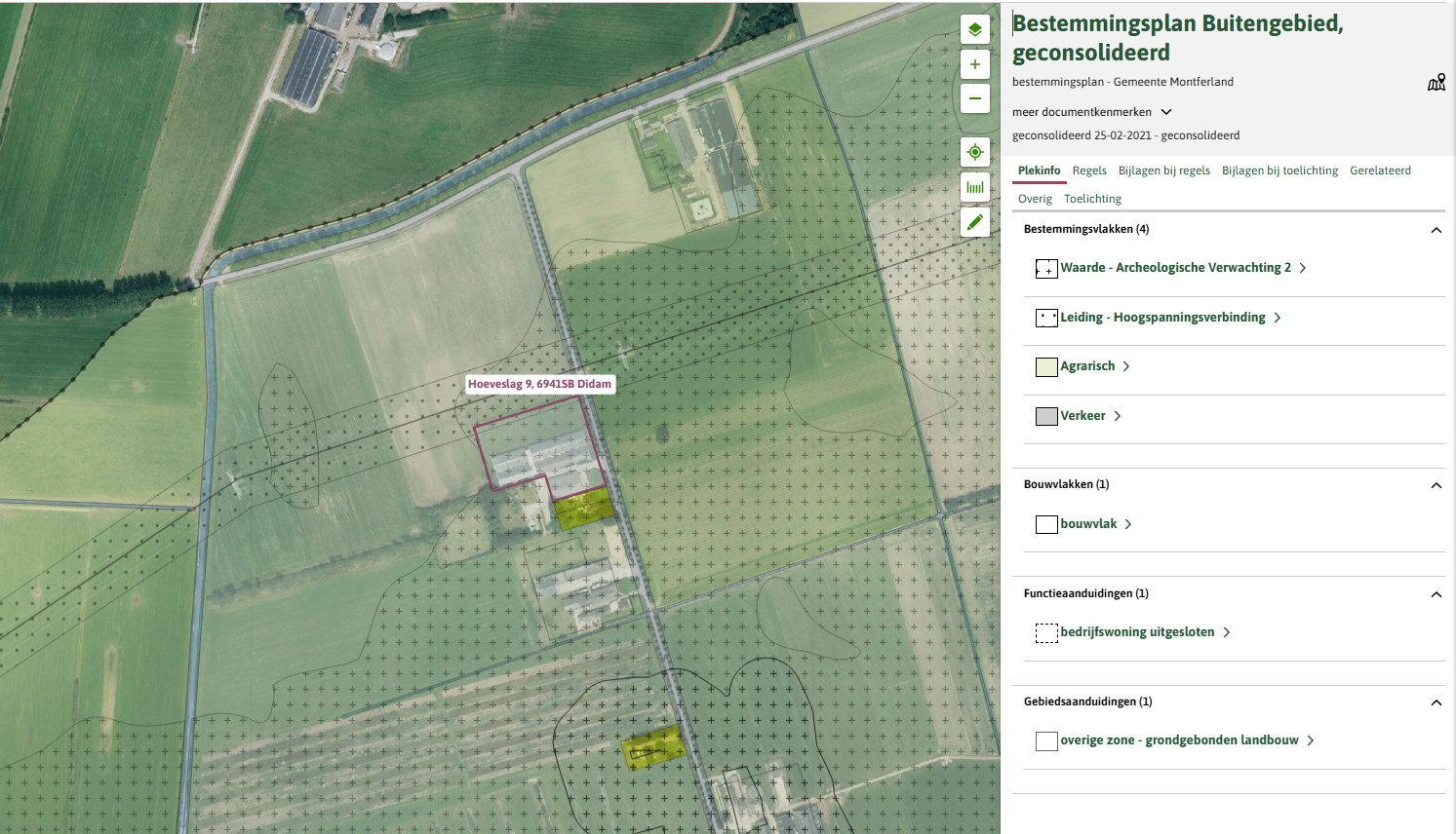afbeelding "i_NL.IMRO.1955.oplgddmfwohoeveslg-va01_0015.png"