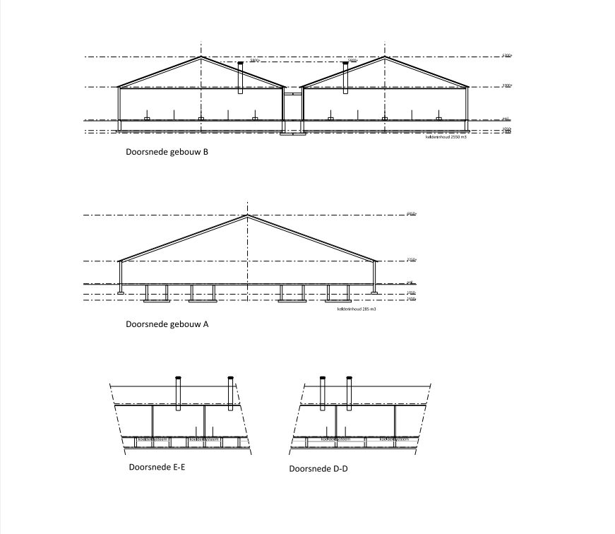 afbeelding "i_NL.IMRO.1955.oplgddmfwohoeveslg-va01_0016.png"