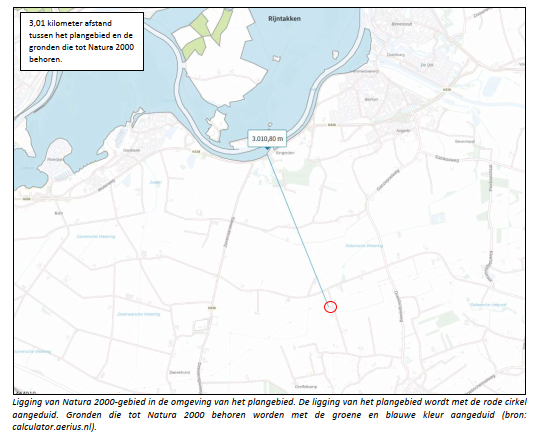 afbeelding "i_NL.IMRO.1955.oplgddmfwohoeveslg-va01_0017.png"