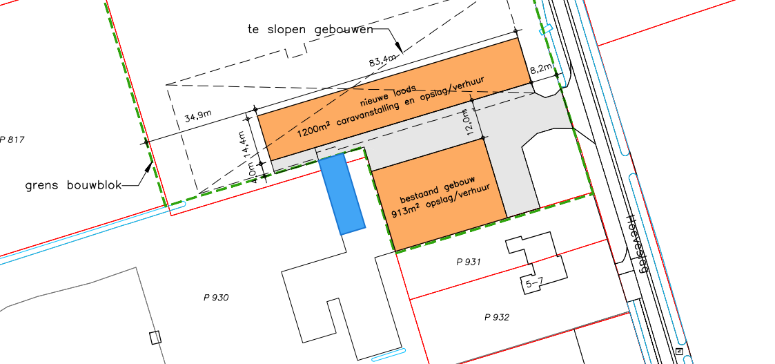 afbeelding "i_NL.IMRO.1955.oplgddmfwohoeveslg-va01_0020.png"