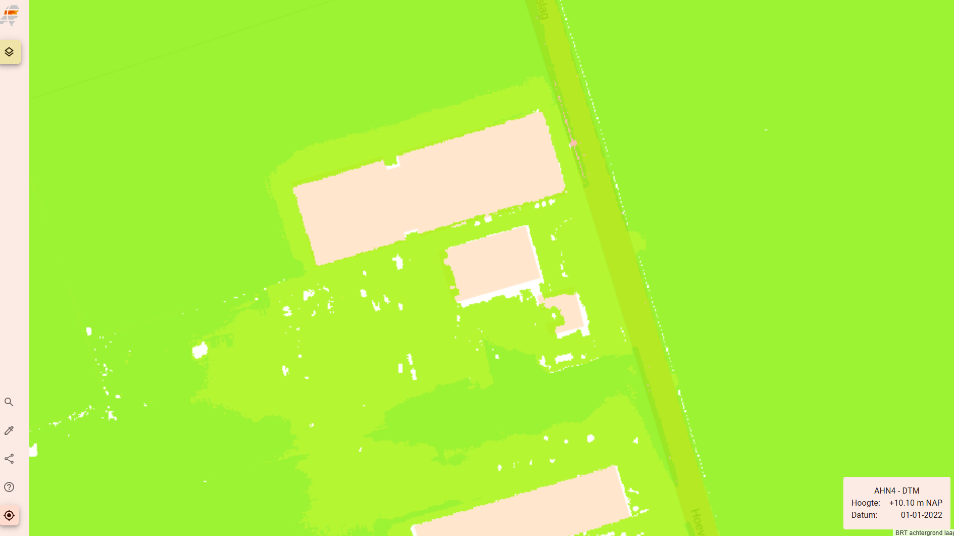 afbeelding "i_NL.IMRO.1955.oplgddmfwohoeveslg-va01_0021.png"