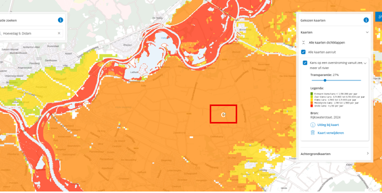 afbeelding "i_NL.IMRO.1955.oplgddmfwohoeveslg-va01_0022.png"