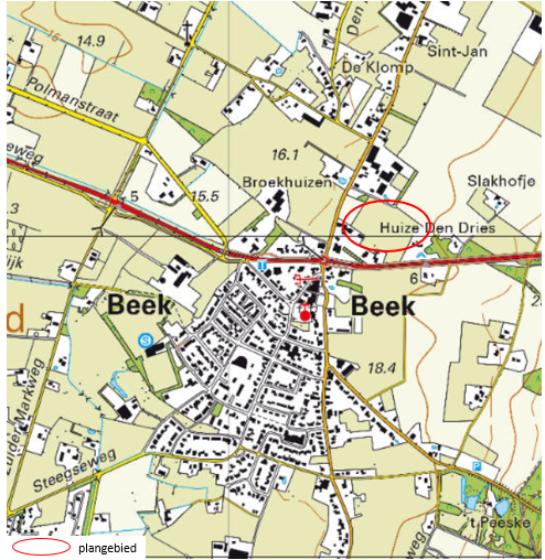afbeelding "i_NL.IMRO.1955.opsgbekwonstjaarwg-va01_0001.png"