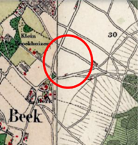 afbeelding "i_NL.IMRO.1955.opsgbekwonstjaarwg-va01_0003.png"