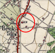 afbeelding "i_NL.IMRO.1955.opsgbekwonstjaarwg-va01_0004.png"