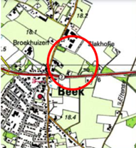 afbeelding "i_NL.IMRO.1955.opsgbekwonstjaarwg-va01_0005.png"