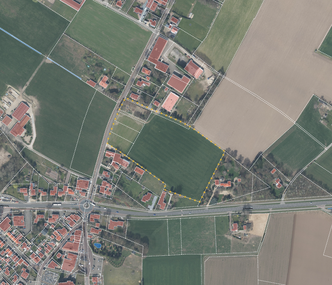 afbeelding "i_NL.IMRO.1955.opsgbekwonstjaarwg-va01_0007.png"