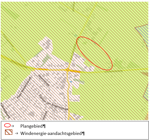 afbeelding "i_NL.IMRO.1955.opsgbekwonstjaarwg-va01_0013.png"