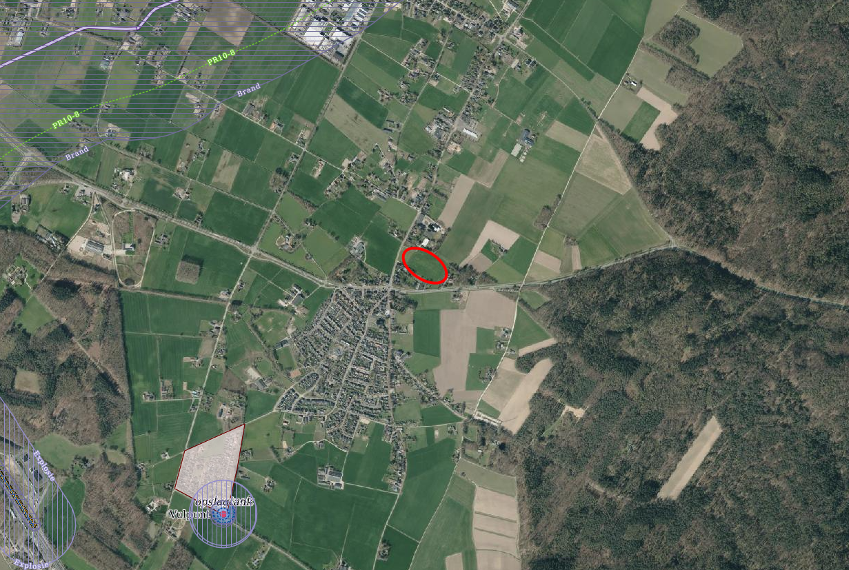 afbeelding "i_NL.IMRO.1955.opsgbekwonstjaarwg-va01_0027.png"