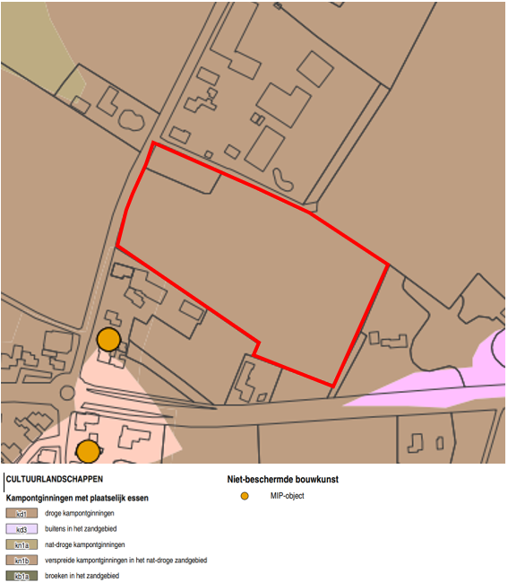 afbeelding "i_NL.IMRO.1955.opsgbekwonstjaarwg-va01_0028.png"