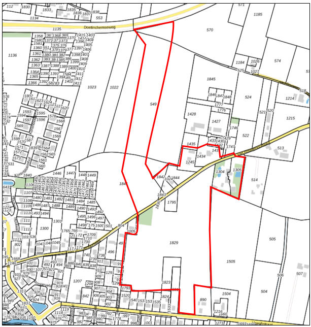 afbeelding "i_NL.IMRO.1955.opsgddmwonvrwghest-va01_0002.png"