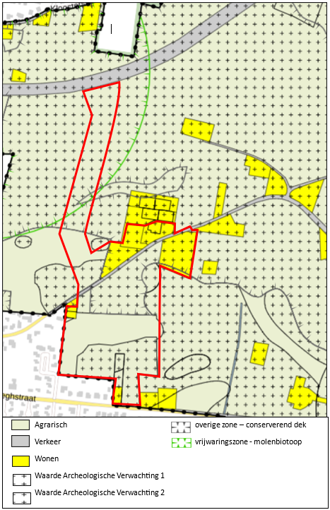 afbeelding "i_NL.IMRO.1955.opsgddmwonvrwghest-va01_0010.png"