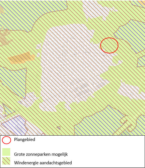afbeelding "i_NL.IMRO.1955.opsgddmwonvrwghest-va01_0011.png"
