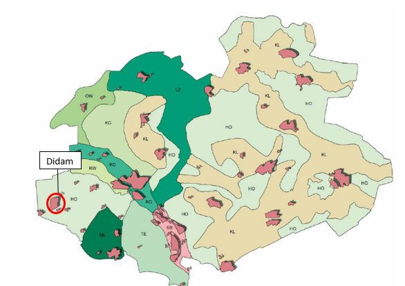 afbeelding "i_NL.IMRO.1955.opsgddmwonvrwghest-va01_0013.png"