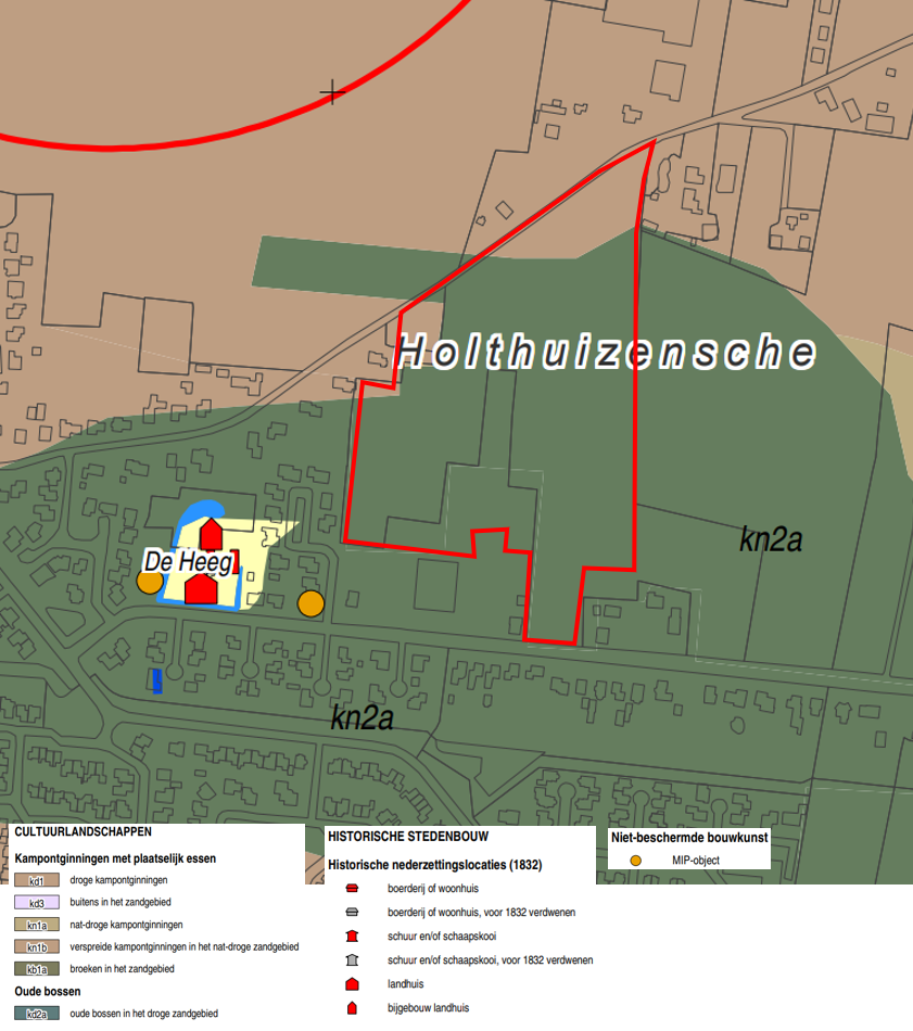 afbeelding "i_NL.IMRO.1955.opsgddmwonvrwghest-va01_0023.png"