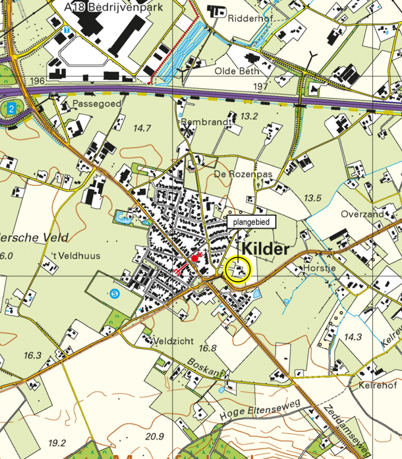 afbeelding "i_NL.IMRO.1955.opsgkldwonropadowg-va01_0001.png"