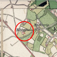 afbeelding "i_NL.IMRO.1955.opsgkldwonropadowg-va01_0003.png"