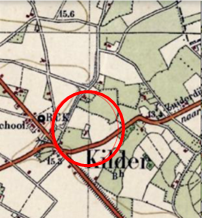 afbeelding "i_NL.IMRO.1955.opsgkldwonropadowg-va01_0004.png"