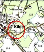 afbeelding "i_NL.IMRO.1955.opsgkldwonropadowg-va01_0005.png"
