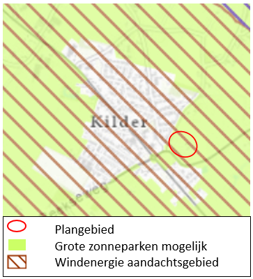 afbeelding "i_NL.IMRO.1955.opsgkldwonropadowg-va01_0011.png"