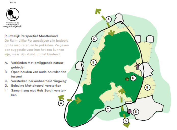 afbeelding "i_NL.IMRO.1955.opsgkldwonropadowg-va01_0012.png"