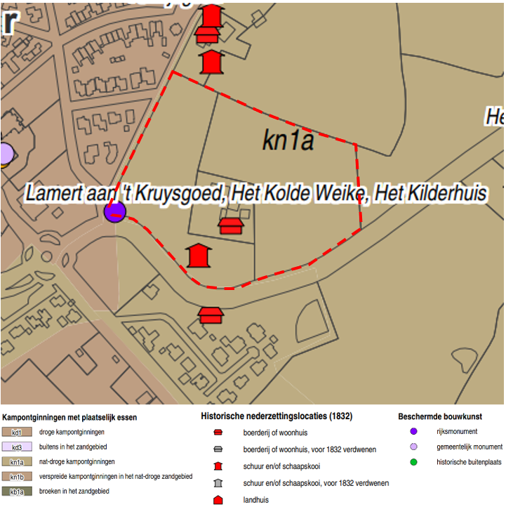 afbeelding "i_NL.IMRO.1955.opsgkldwonropadowg-va01_0025.png"