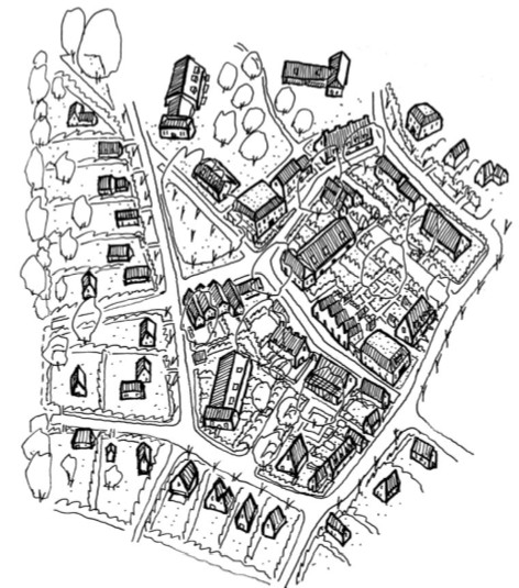 afbeelding "i_NL.IMRO.1955.opsglglwonlakrmaat-va01_0020.jpg"