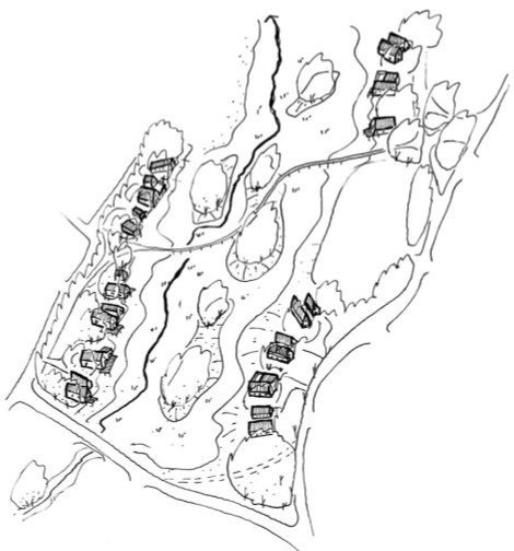 afbeelding "i_NL.IMRO.1955.opsglglwonlakrmaat-va01_0022.jpg"