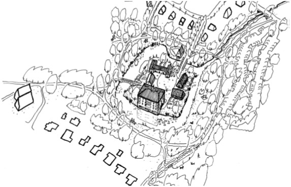 afbeelding "i_NL.IMRO.1955.opsglglwonlakrmaat-va01_0024.jpg"