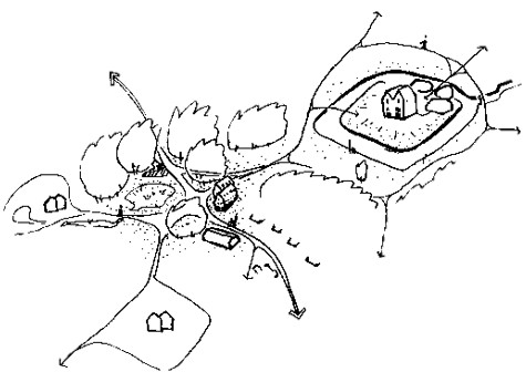 afbeelding "i_NL.IMRO.1955.opsglglwonlakrmaat-va01_0025.jpg"
