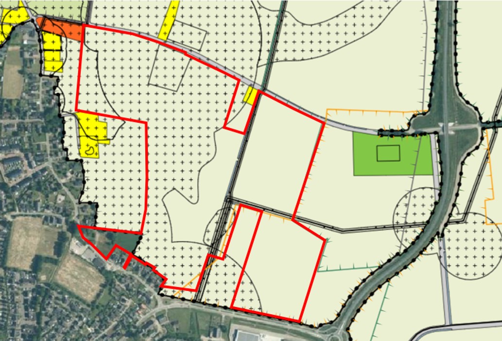 afbeelding "i_NL.IMRO.1955.opsglglwonlakrmaat-va01_0027.jpg"