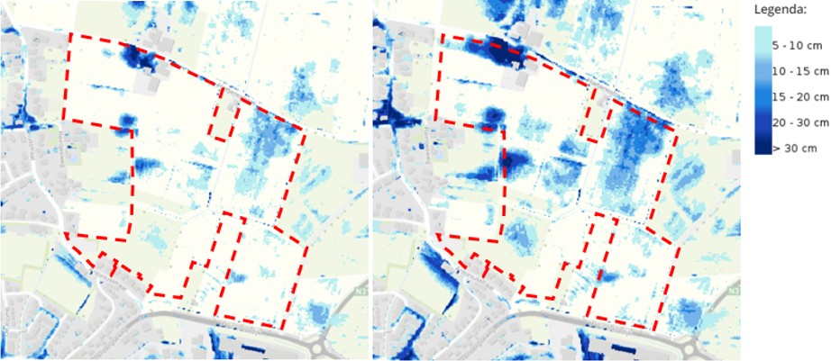 afbeelding "i_NL.IMRO.1955.opsglglwonlakrmaat-va01_0043.jpg"