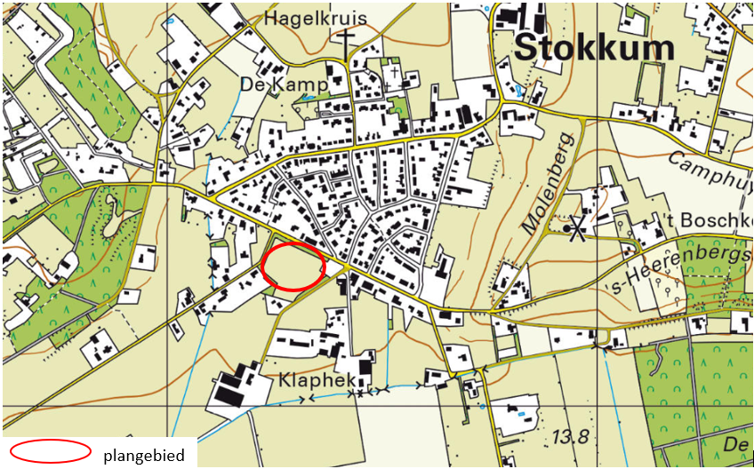 afbeelding "i_NL.IMRO.1955.opsgskkwonelwgwewg-va01_0001.png"