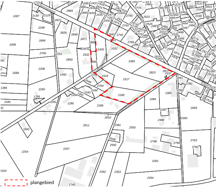 afbeelding "i_NL.IMRO.1955.opsgskkwonelwgwewg-va01_0002.png"