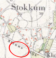 afbeelding "i_NL.IMRO.1955.opsgskkwonelwgwewg-va01_0003.png"