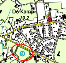 afbeelding "i_NL.IMRO.1955.opsgskkwonelwgwewg-va01_0005.png"