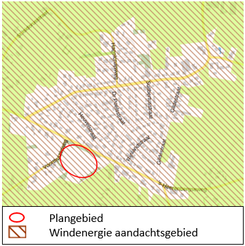 afbeelding "i_NL.IMRO.1955.opsgskkwonelwgwewg-va01_0011.png"