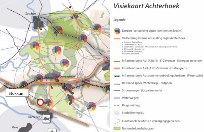 afbeelding "i_NL.IMRO.1955.opsgskkwonelwgwewg-va01_0012.png"