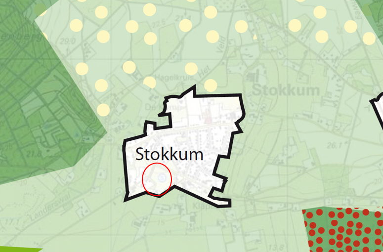 afbeelding "i_NL.IMRO.1955.opsgskkwonelwgwewg-va01_0014.png"