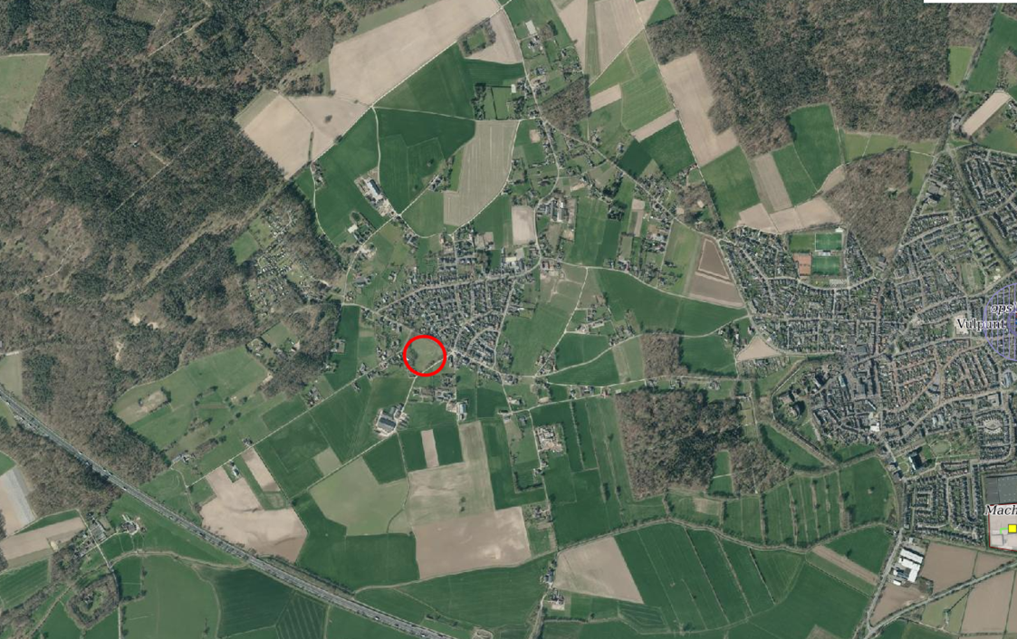 afbeelding "i_NL.IMRO.1955.opsgskkwonelwgwewg-va01_0022.png"