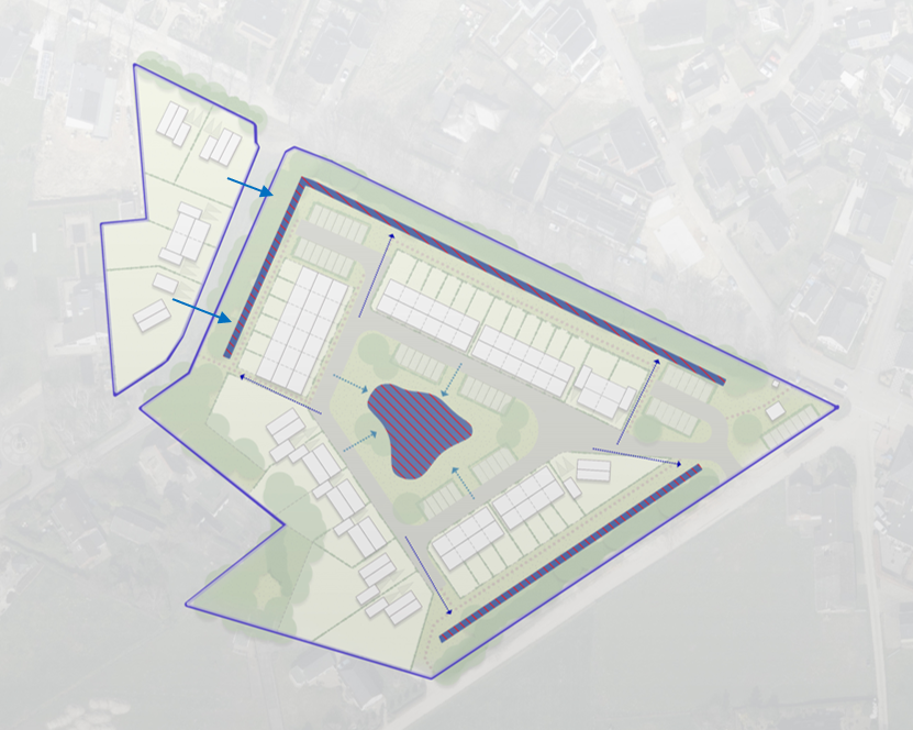 afbeelding "i_NL.IMRO.1955.opsgskkwonelwgwewg-va01_0026.png"