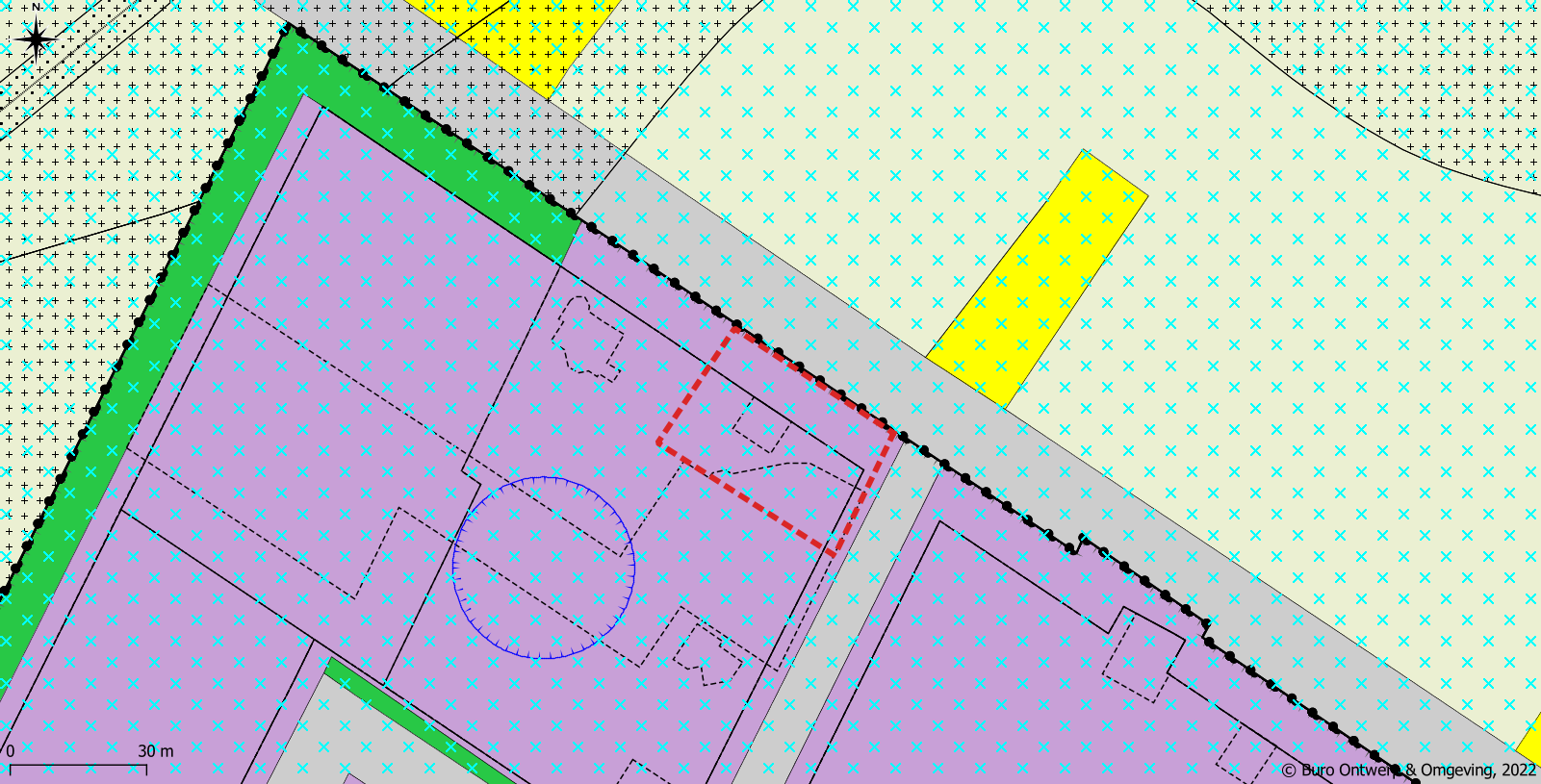 afbeelding "i_NL.IMRO.1955.ovlglbkbdrddmswg35-on01_0002.png"