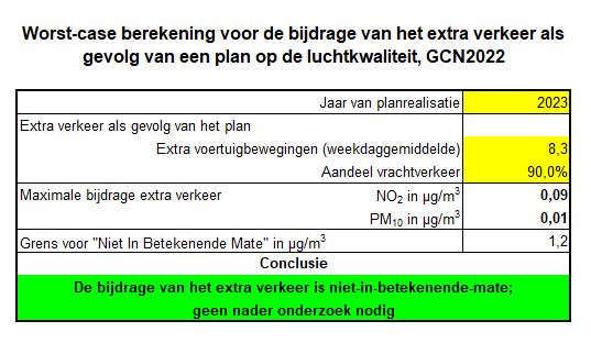 afbeelding "i_NL.IMRO.1955.ovlglbkbdrddmswg35-on01_0011.png"