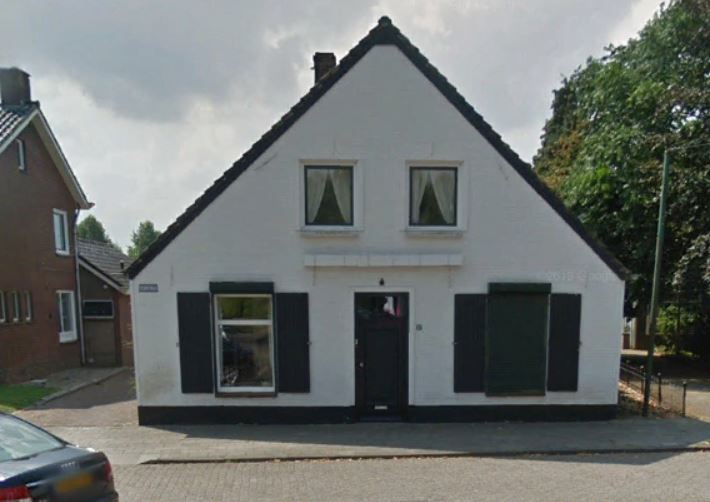 afbeelding "i_NL.IMRO.1955.ovsgddmwonsprstr32-va01_0004.jpg"