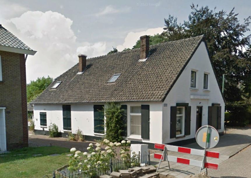 afbeelding "i_NL.IMRO.1955.ovsgddmwonsprstr32-va01_0005.jpg"