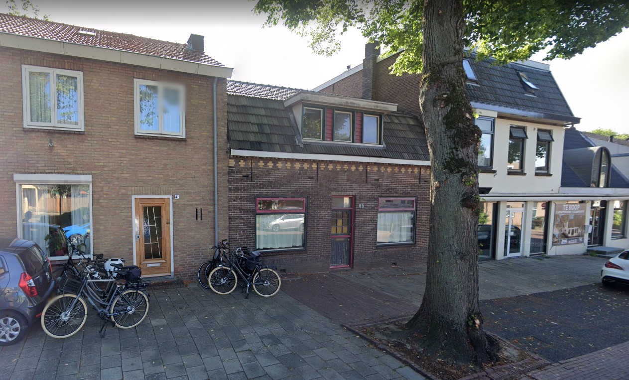 afbeelding "i_NL.IMRO.1955.ovsgshbalgzedw3442-on01_0004.jpg"