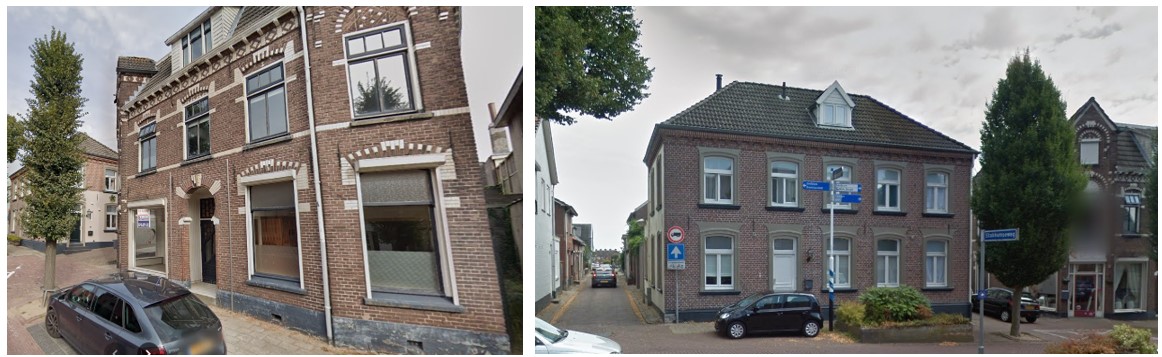 afbeelding "i_NL.IMRO.1955.ovsgshbalgzedw3442-on01_0007.jpg"