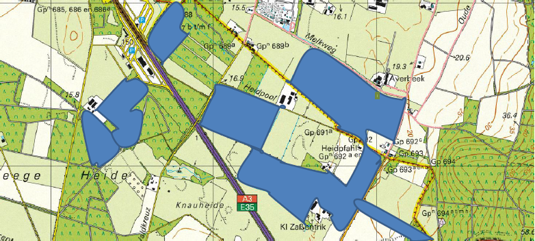 afbeelding "i_NL.IMRO.1955.wplgbgbagrmelkweg3-on01_0003.png"