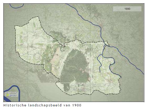 afbeelding "i_NL.IMRO.1955.wplgbgbagrmelkweg3-on01_0006.png"