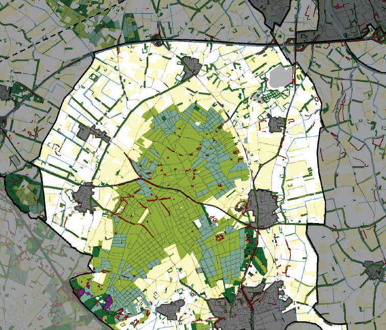 afbeelding "i_NL.IMRO.1955.wplgbgbagrmelkweg3-on01_0007.png"